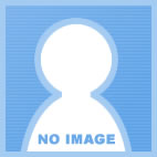 loaddeals